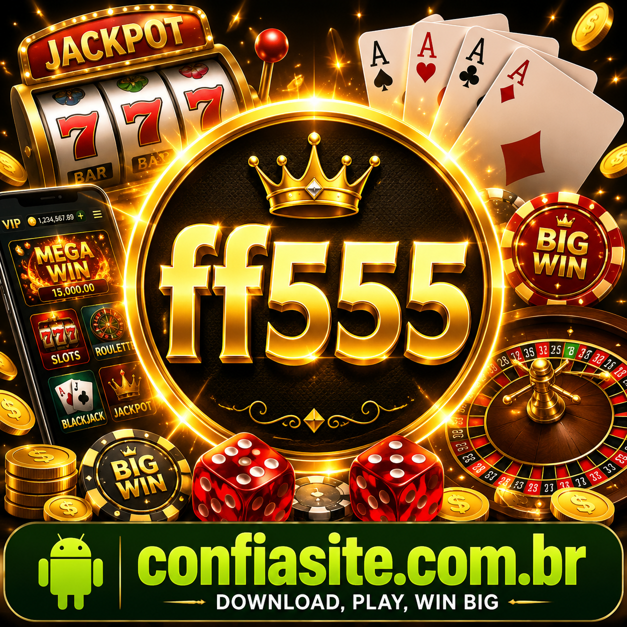 ff555