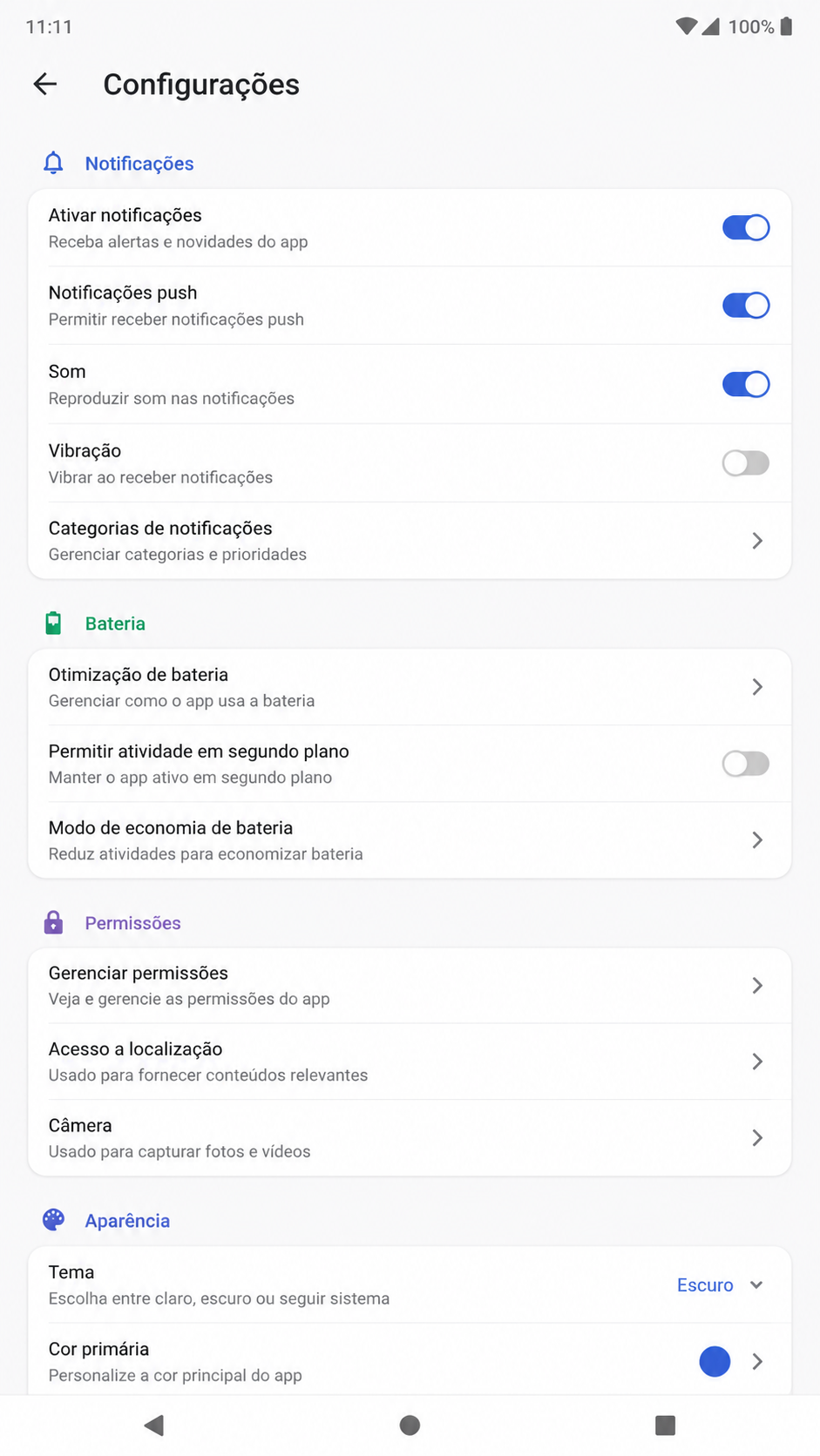 111a screenshot