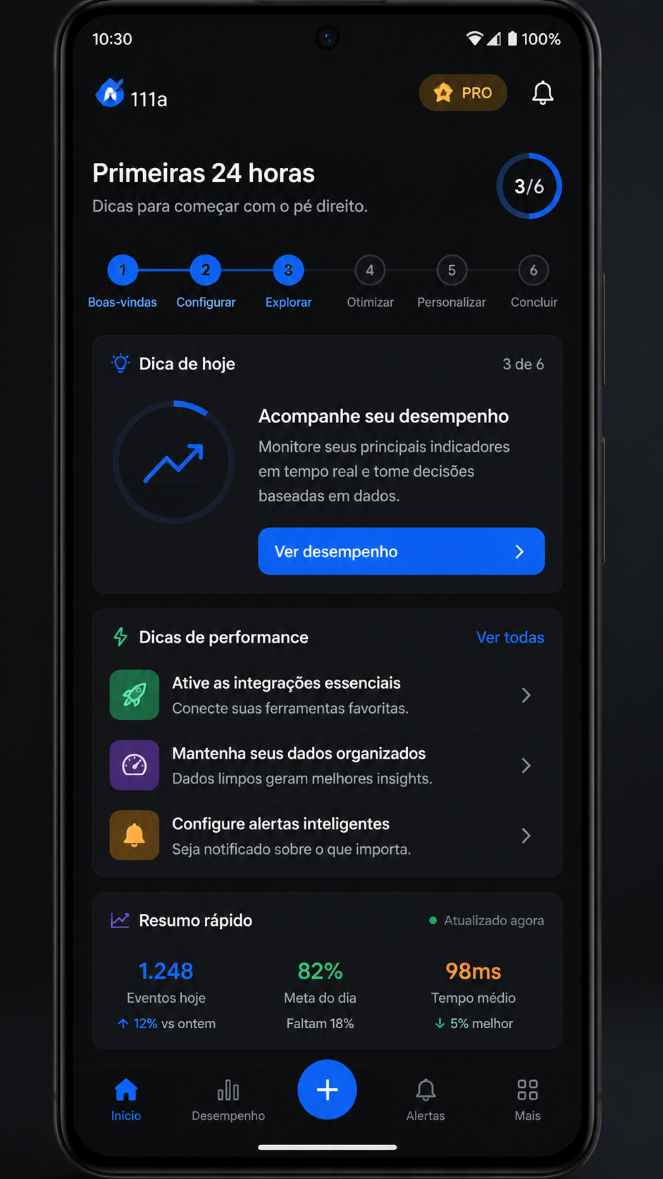 111a screenshot