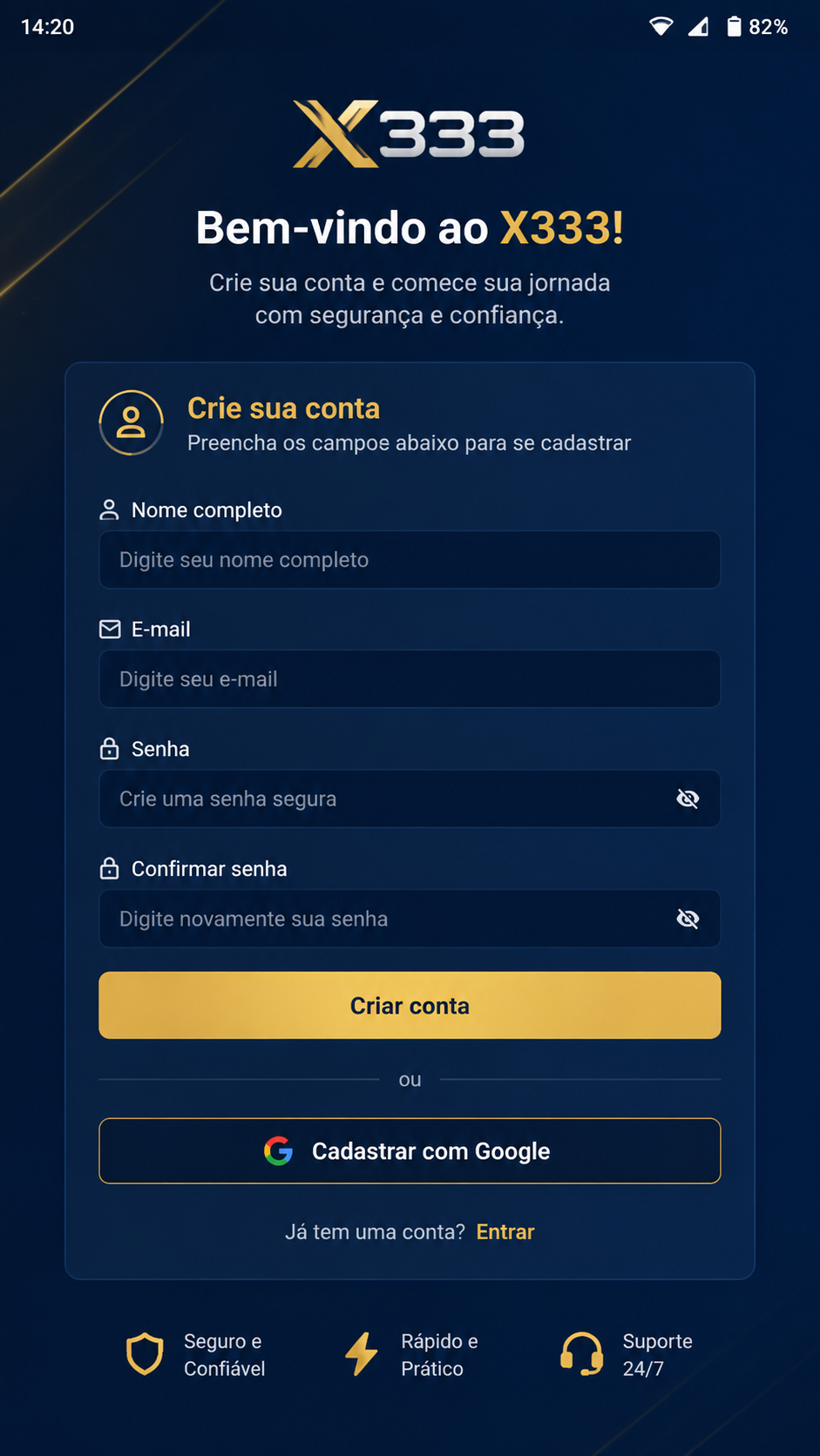 x333 screenshot