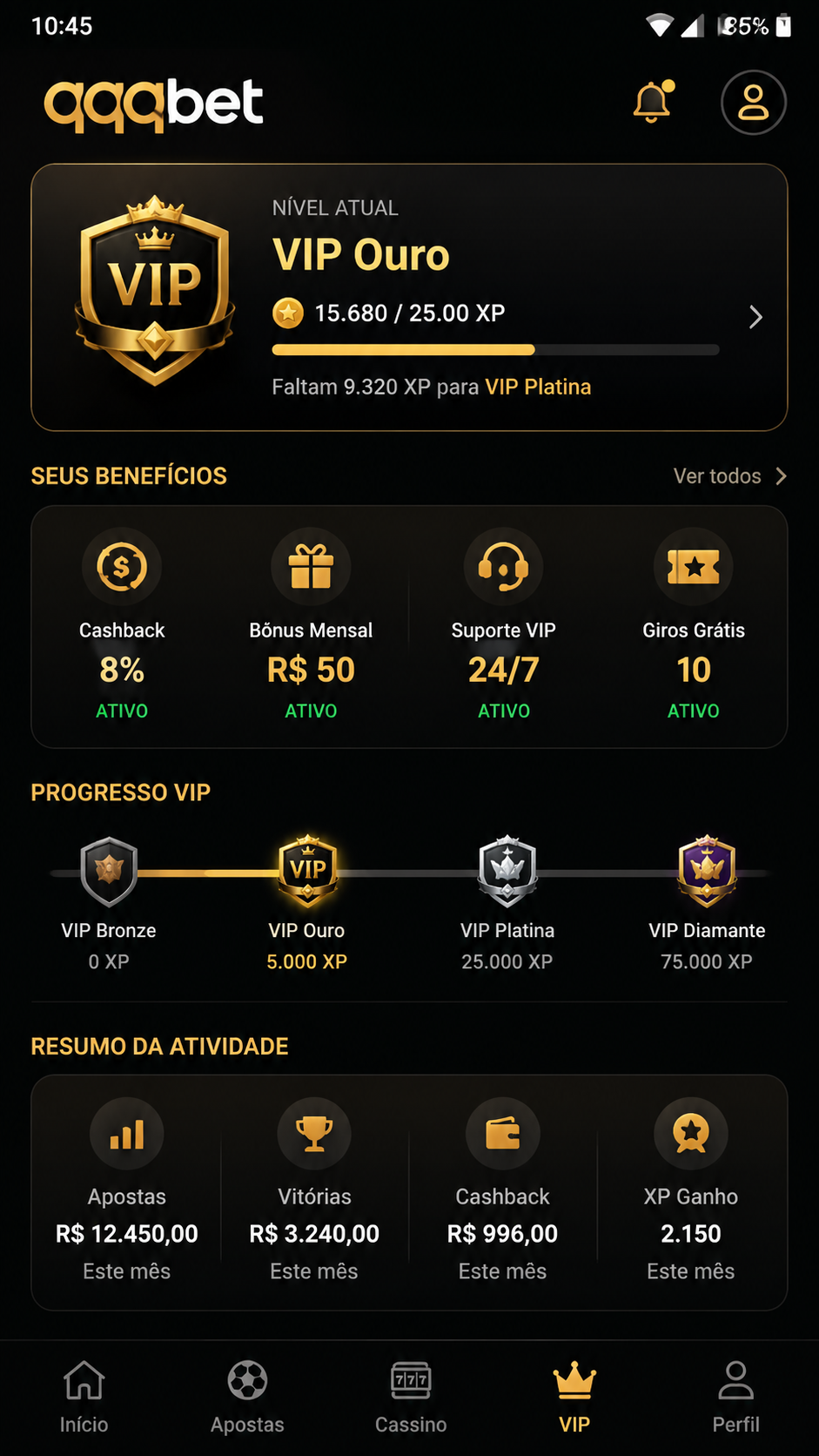 qqqbet screenshot