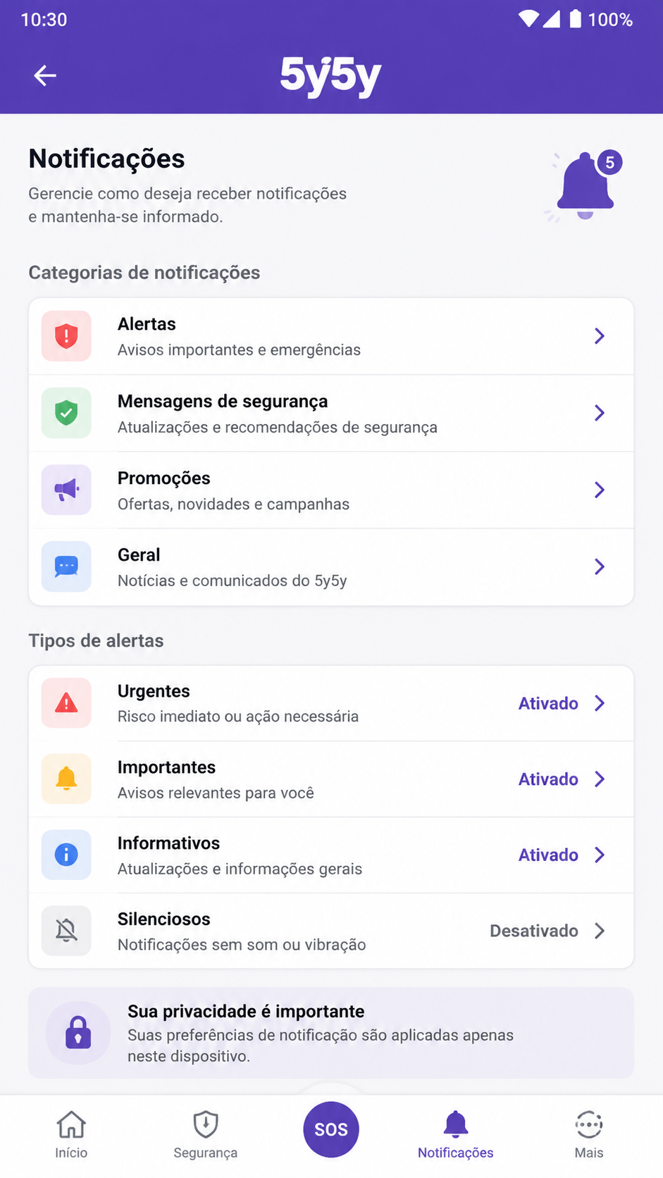5y5y screenshot