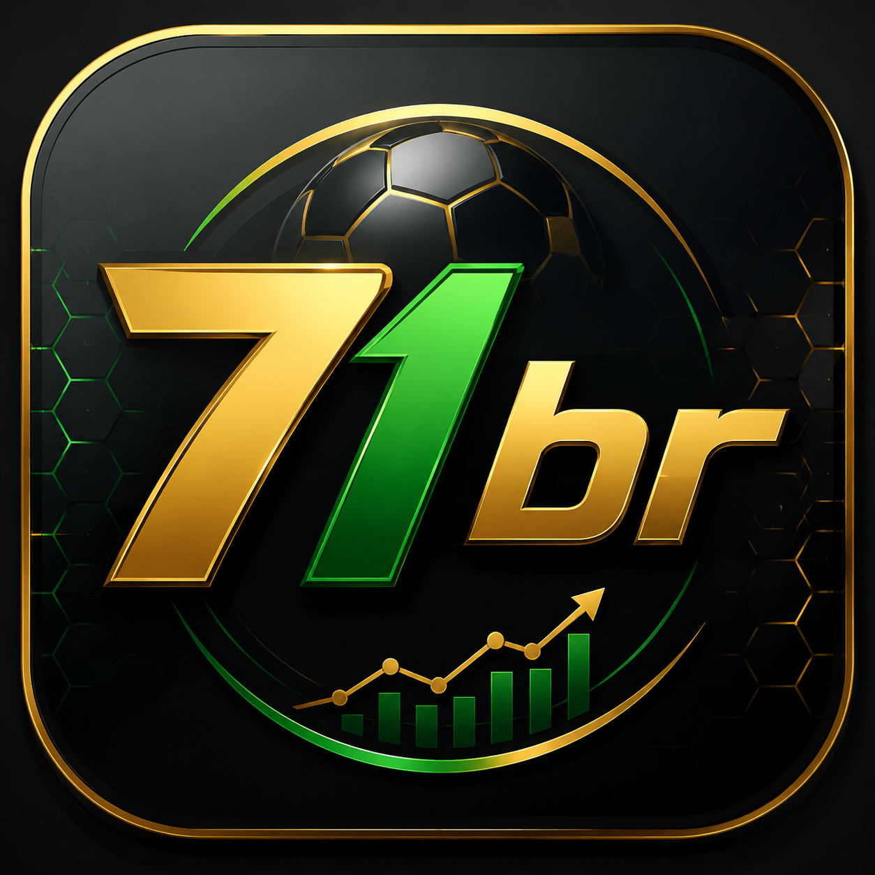 71br