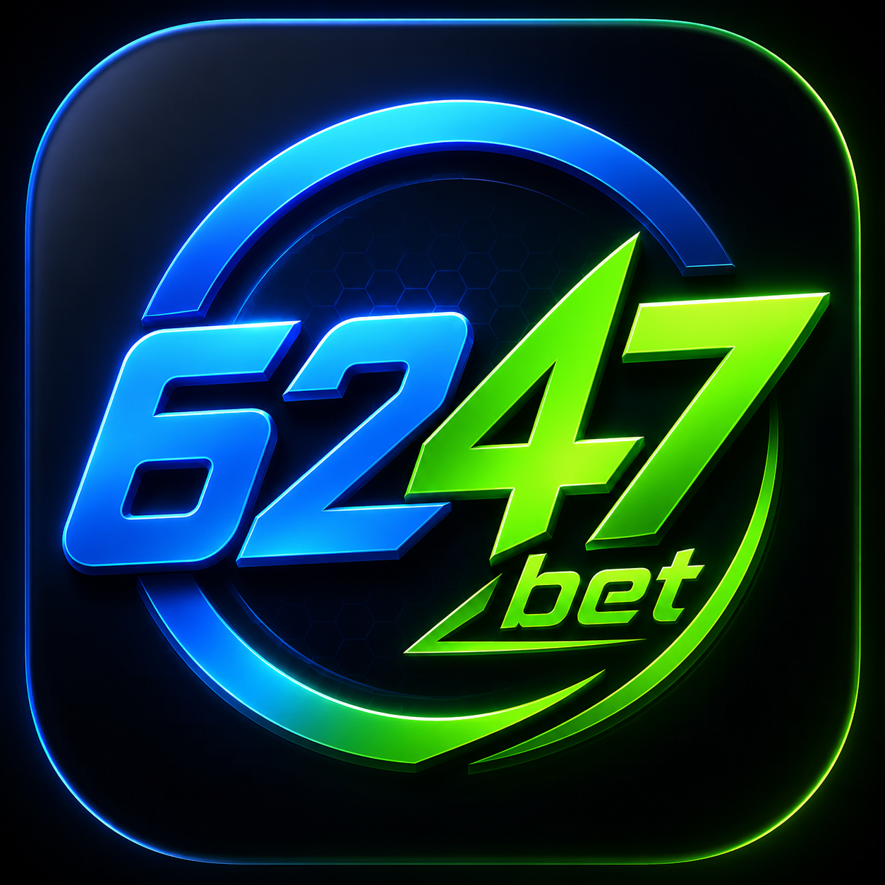 6247bet