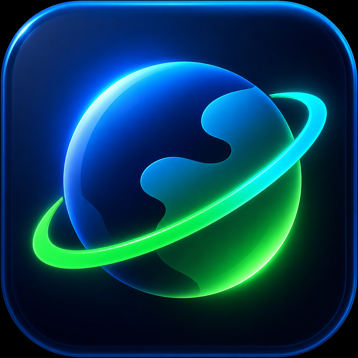 PlanetaPG