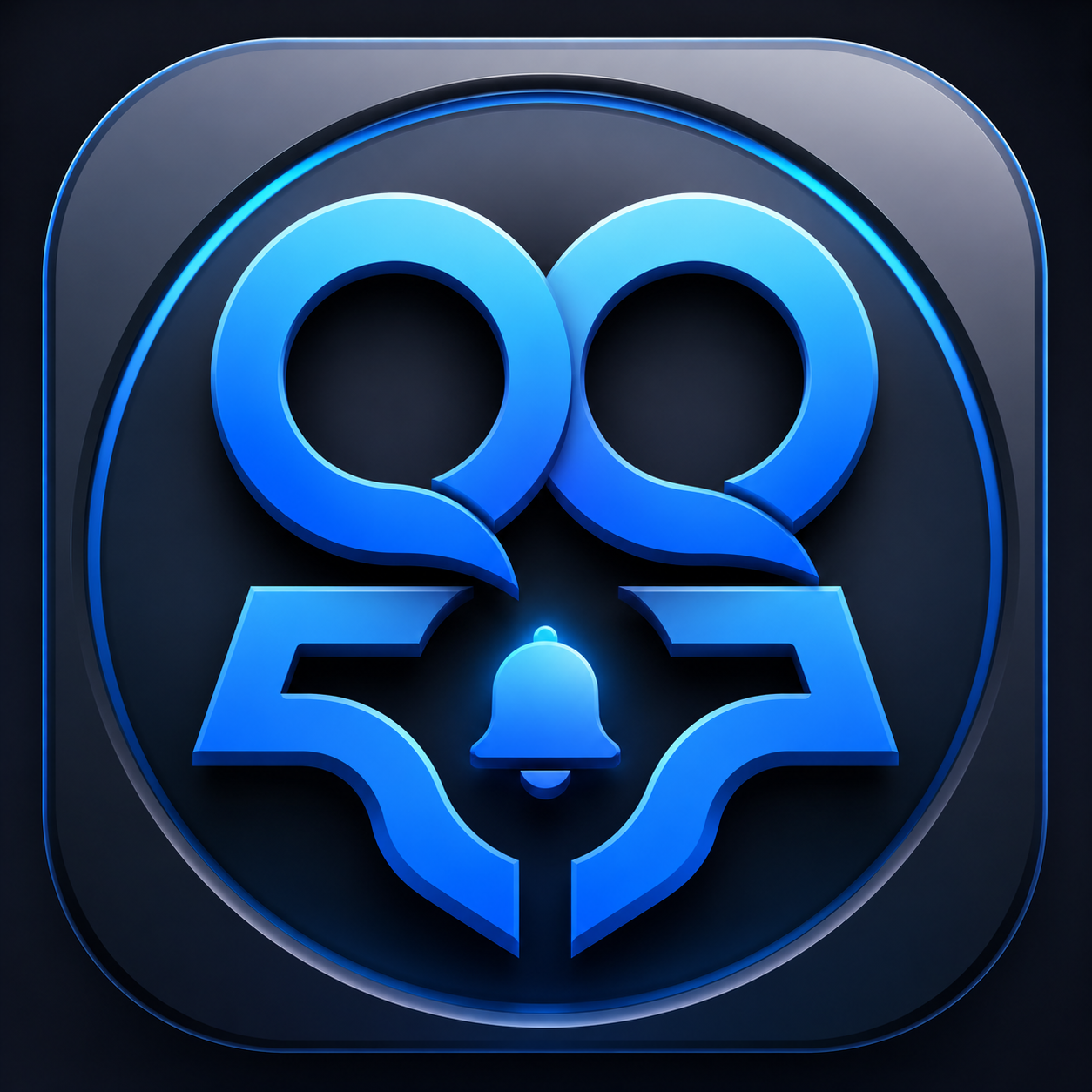 qq55 APK