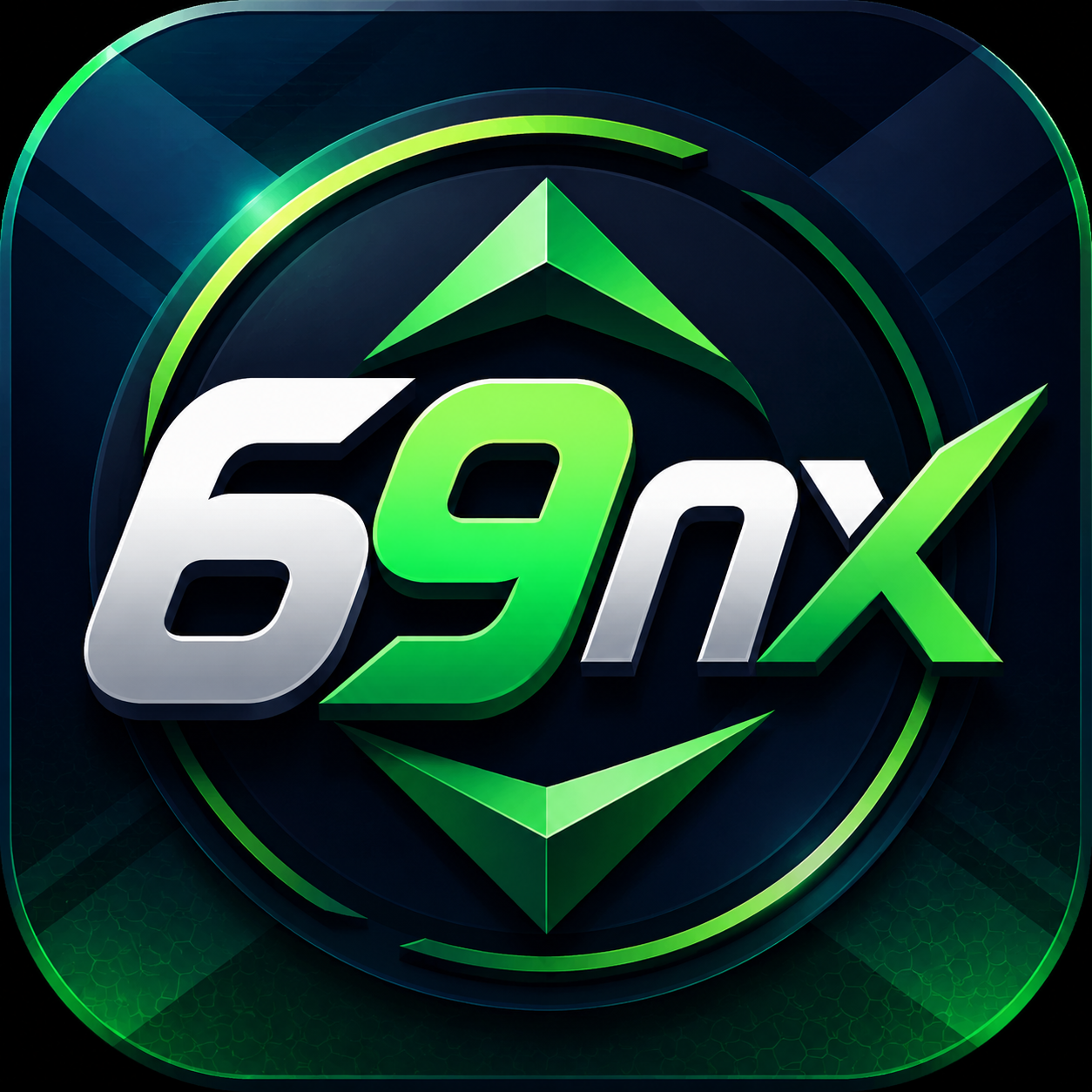 69nx