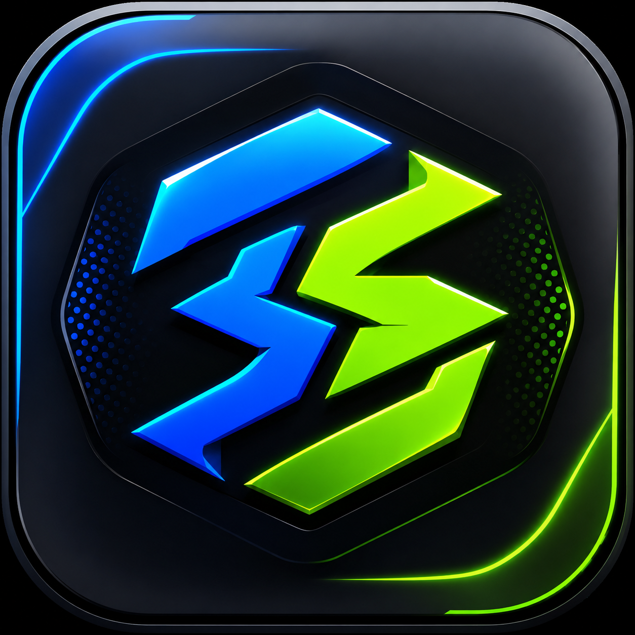 3ss APK