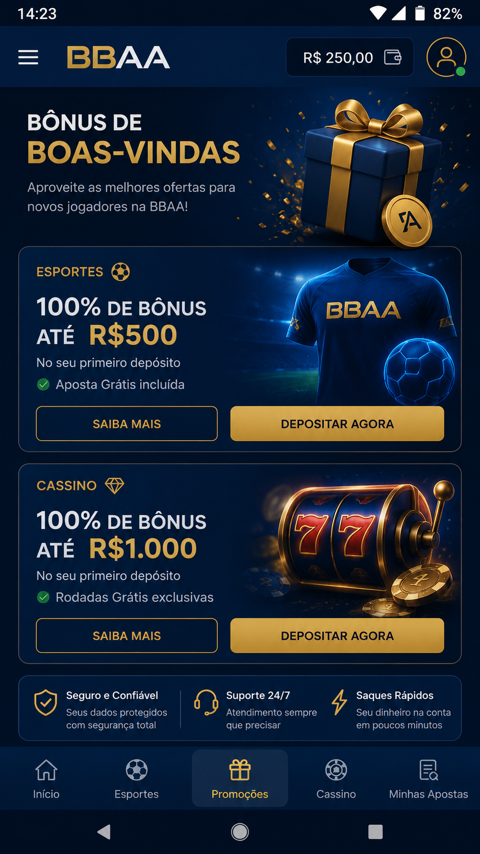BBAA screenshot